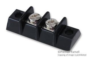 MARATHON SPECIAL PRODUCTS 599-GP-2