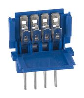 AMPHENOL COMMUNICATIONS SOLUTIONS 66226-036LF