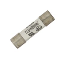 EATON ELECTRONICS BK1-S505H-5-R