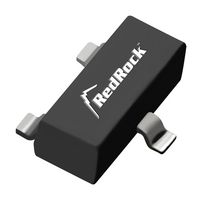 COTO TECHNOLOGY RR122-1A22-511