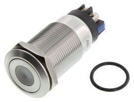 ARCOLECTRIC / BULGIN LIMITED MPI005DTELSBL12