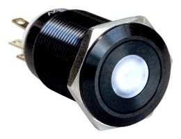 ARCOLECTRIC / BULGIN LIMITED MPI005D28LAWH12