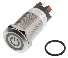 ARCOLECTRIC / BULGIN LIMITED MPI005OTELSRD12