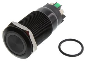 ARCOLECTRIC / BULGIN LIMITED MPI005RTELAGN12