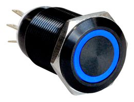 ARCOLECTRIC / BULGIN LIMITED MPI005R28LABL12
