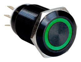 ARCOLECTRIC / BULGIN LIMITED MPI005R28LAGN12