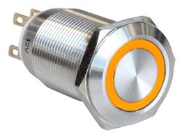 ARCOLECTRIC / BULGIN LIMITED MPI005R28LSAM12