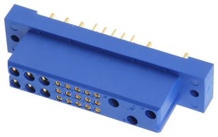 POSITRONIC PCIB24W9F300A1/AA.