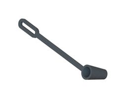 ESSENTRA COMPONENTS EFA02-11-ASS