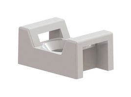 ESSENTRA COMPONENTS FTH-14S-01-M