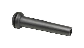 GRS1030151A
