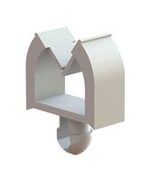 ESSENTRA COMPONENTS MWSET1-1-19