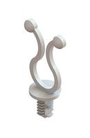 ESSENTRA COMPONENTS STL-8-450-2-01 66AJ4680