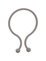 ESSENTRA COMPONENTS 23EZ1500N