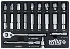 WIHA 33796