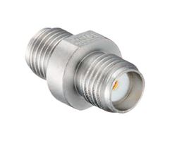 HIROSE / HRS HRM-501S