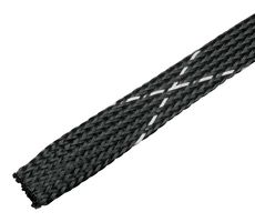 PANDUIT SE12PFR-MR0