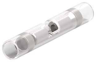 AMP - TE CONNECTIVITY 323975.