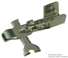 TE CONNECTIVITY - AMP 1445962-2. CONTACT, 14-10AWG, CRIMP