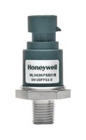 HONEYWELL MLH100PSB01B