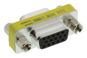 AIM CAMBRIDGE - CINCH CONNECTIVITY 30-9537