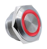 E-SWITCH SV7F23SS-311.