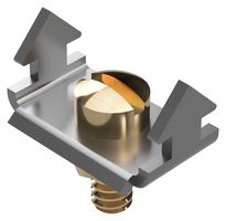 POSITRONIC D9/370000V30/AA