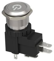 ALCOSWITCH - TE CONNECTIVITY AVH19MSFP7241604.