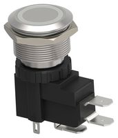 ALCOSWITCH - TE CONNECTIVITY AVH22MSSFE7122604.