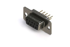 EDAC 628-M09-621-BN1