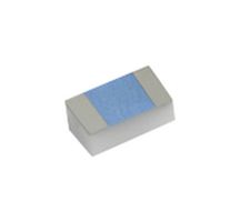 VISHAY CH0402-50RGFPT