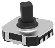 2434804-1.