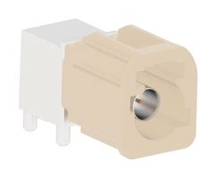 AMPHENOL RF FM1-NBRP-PCB-1