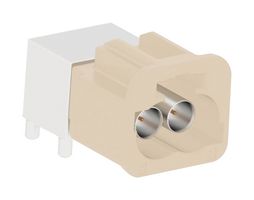 AMPHENOL RF FM2-NBRP-PCB-1