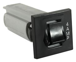 CARLING TECHNOLOGIES CTB-B-B-04