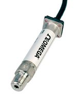 OMEGA PX605-30VACI. PRESSURE TRANSDUCER, -30IN-HG, VACUUM