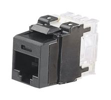 PANDUIT NKP5E88MIG