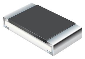 BOURNS CR0402AFX-2001GLF.