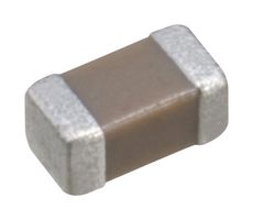 KYOCERA AVX 18123C825KAR1-EM CAP, MLCC, 8.2UF, 25V, X7R, 1812