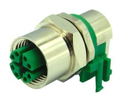STEWART CONNECTOR SS-12400-004