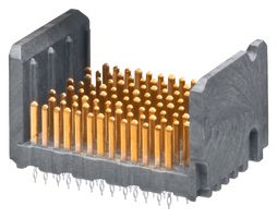 AMPHENOL COMMUNICATIONS SOLUTIONS 926-401C-40H.