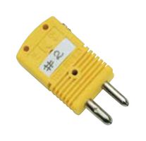 OMEGA HGST-K-F.