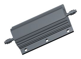 CGS - TE CONNECTIVITY 1-1630027-8