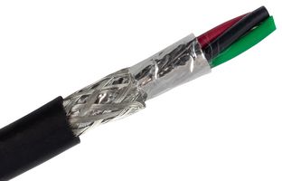 25158 BK005