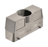 HARTING 19301320429
