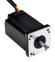 LIN ENGINEERING BL17E40-01D-05RO