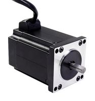 LIN ENGINEERING BL23E48-02D-03RO
