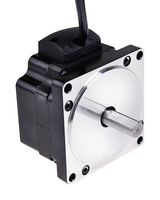 LIN ENGINEERING BL34E27-02D-03RO
