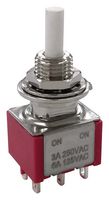 MULTICOMP PRO MP-PB8-BA00A1QE-3.