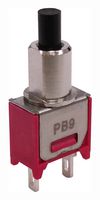 MULTICOMP PRO MP-PB9-BB00AQE-5.